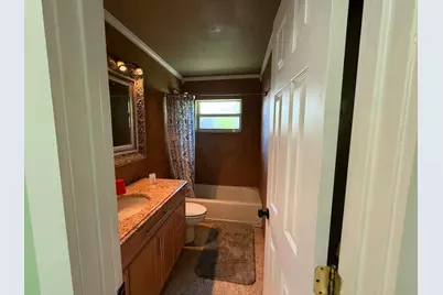 2957 NW 6th Avenue, Fort Lauderdale, FL 33311 - Photo 13