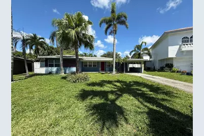 2957 NW 6th Avenue, Wilton Manors, FL 33311 - Photo 1