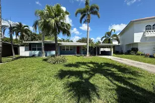 2957 NW 6th Ave, Wilton Manors, FL 33311 - Photo 1
