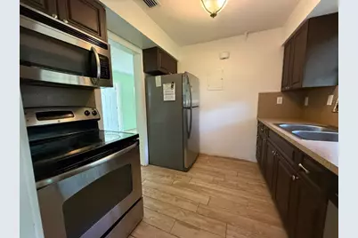 2957 NW 6th Avenue, Fort Lauderdale, FL 33311 - Photo 5
