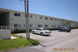 2100 NE 38th St, Lighthouse Point, FL 33064 - Photo 1