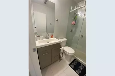 2100 NE 38th Street #216, Pompano Beach, FL 33064 - Photo 5