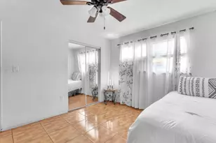 6772 Camelia Dr, Miramar, FL 33023 - Photo 15