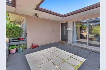 6772 Camelia Drive, Miramar, FL 33023 - Photo 3