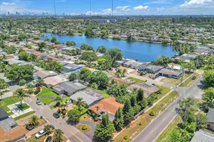 6772 Camelia Dr, Miramar, FL 33023 - Photo 31