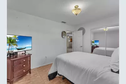 6772 Camelia Drive, Miramar, FL 33023 - Photo 13