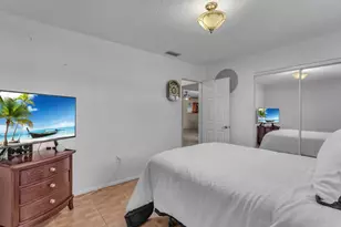 6772 Camelia Dr, Miramar, FL 33023 - Photo 13