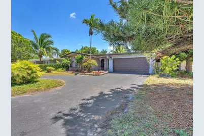 6772 Camelia Drive, Miramar, FL 33023 - Photo 27