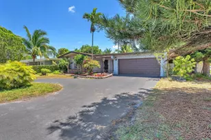 6772 Camelia Dr, Miramar, FL 33023 - Photo 27