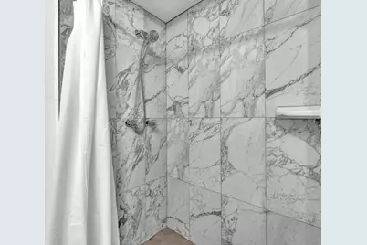 6772 Camelia Drive, Miramar, FL 33023 - Photo 21