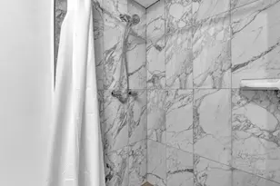 6772 Camelia Dr, Miramar, FL 33023 - Photo 21