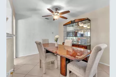 6772 Camelia Drive, Miramar, FL 33023 - Photo 11