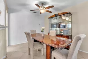 6772 Camelia Dr, Miramar, FL 33023 - Photo 11