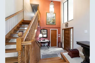 6556 NW 87th Avenue, Parkland, FL 33067 - Photo 17