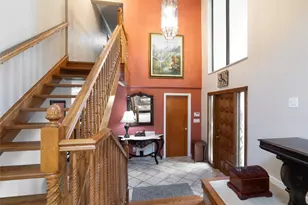 6556 NW 87th Ave, Parkland, FL 33067 - Photo 17