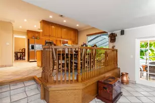 6556 NW 87th Ave, Parkland, FL 33067 - Photo 7