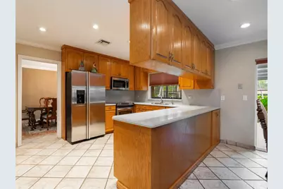 6556 NW 87th Avenue, Parkland, FL 33067 - Photo 9