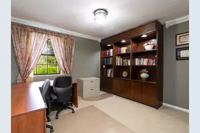 6556 NW 87th Avenue, Parkland, FL 33067 - Photo 29