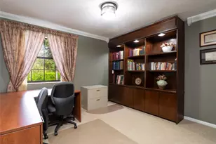 6556 NW 87th Ave, Parkland, FL 33067 - Photo 29