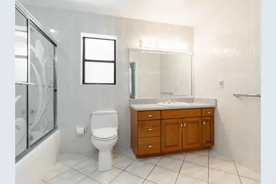 6556 NW 87th Avenue, Parkland, FL 33067 - Photo 25