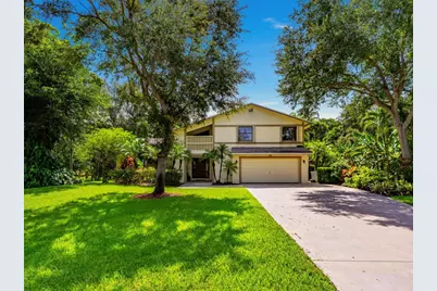 6556 NW 87th Avenue, Parkland, FL 33067 - Photo 3