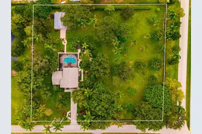 6556 NW 87th Avenue, Parkland, FL 33067 - Photo 39