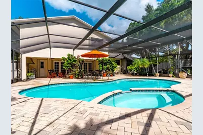 6556 NW 87th Avenue, Parkland, FL 33067 - Photo 21