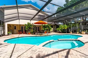 6556 NW 87th Ave, Parkland, FL 33067 - Photo 21