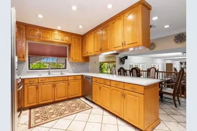 6556 NW 87th Avenue, Parkland, FL 33067 - Photo 11