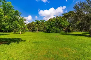 6556 NW 87th Ave, Parkland, FL 33067 - Photo 35