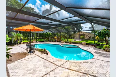 6556 NW 87th Avenue, Parkland, FL 33067 - Photo 19