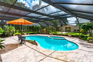 6556 NW 87th Ave, Parkland, FL 33067 - Photo 19