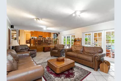 6556 NW 87th Avenue, Parkland, FL 33067 - Photo 5