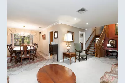 6556 NW 87th Avenue, Parkland, FL 33067 - Photo 15