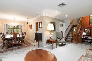 6556 NW 87th Ave, Parkland, FL 33067 - Photo 15