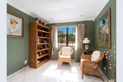 6556 NW 87th Avenue, Parkland, FL 33067 - Photo 23