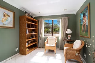 6556 NW 87th Ave, Parkland, FL 33067 - Photo 23