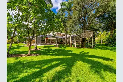 6556 NW 87th Avenue, Parkland, FL 33067 - Photo 33