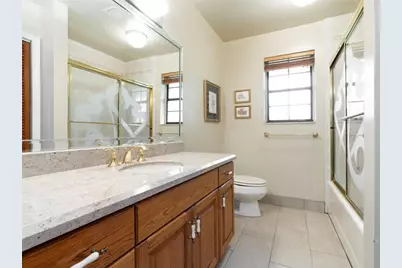 6556 NW 87th Avenue, Parkland, FL 33067 - Photo 27