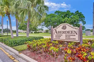 5658 Parkwalk Circle E, Boynton Beach, FL 33472 - Photo 41