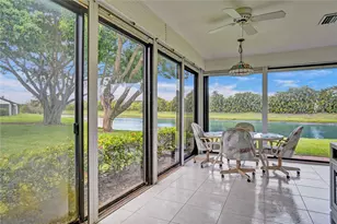 5658 Parkwalk Cir E, Boynton Beach, FL 33472 - Photo 17