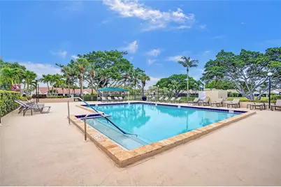 5658 Parkwalk Circle E, Boynton Beach, FL 33472 - Photo 43