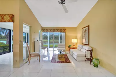 5658 Parkwalk Circle, Boynton Beach, FL 33472 - Photo 3