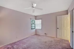 5658 Parkwalk Circle E, Boynton Beach, FL 33472 - Photo 29