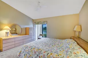 5658 Parkwalk Circle E, Boynton Beach, FL 33472 - Photo 23