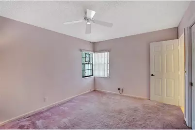 5658 Parkwalk Circle, Boynton Beach, FL 33472 - Photo 29