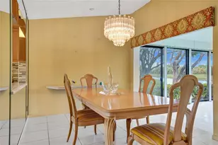 5658 Parkwalk Cir E, Boynton Beach, FL 33472 - Photo 7