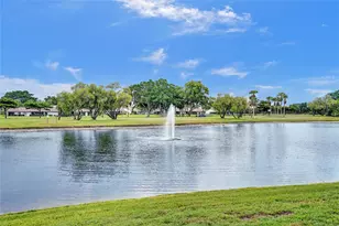 5658 Parkwalk Cir E, Boynton Beach, FL 33472 - Photo 49