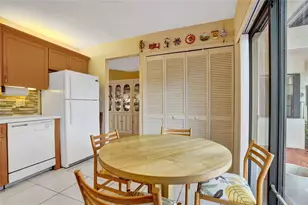 5658 Parkwalk Cir E, Boynton Beach, FL 33472 - Photo 13