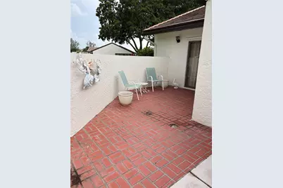 5658 Parkwalk Circle E, Boynton Beach, FL 33472 - Photo 35
